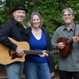 Join us on October 14th for a Benefit Concert! Join us on October 14th for a Benefit Concert!