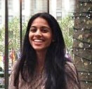 Pro Bono Spotlight: Sneha Shah