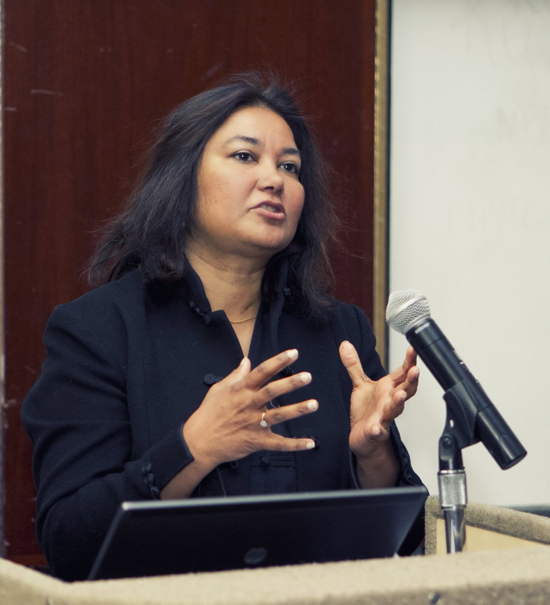 Human Rights Crisis in South Asia: Marginalization and Violence Against Minorities Human Rights Crisis in South Asia: Marginalization and Violence Against Minorities