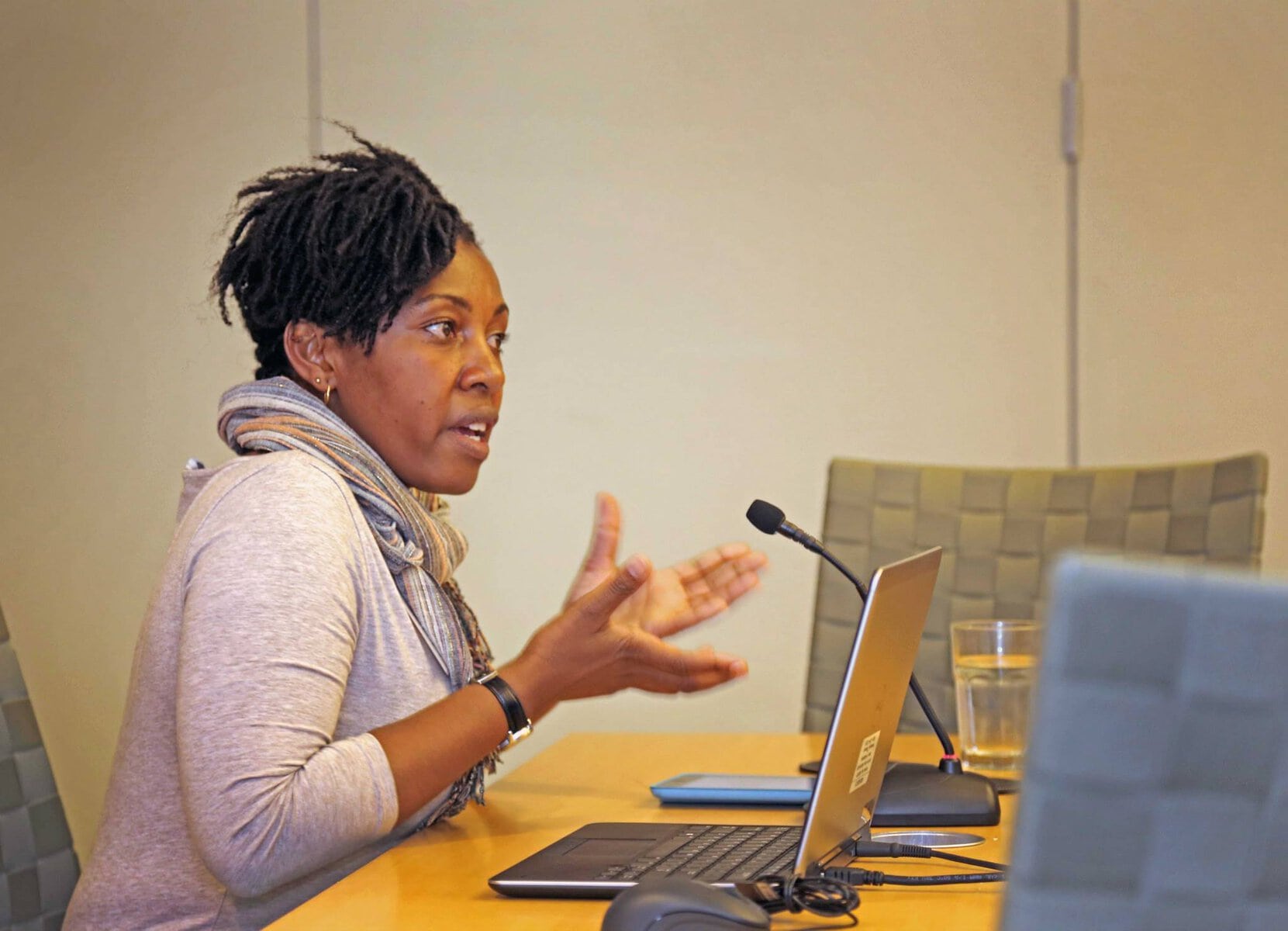 Child Marriage in Zimbabwe Child Marriage in Zimbabwe