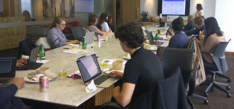 Supporting Survivors of Trafficking: IANGEL covers California’s vacatur with volunteer lawyers Supporting Survivors of Trafficking: IANGEL covers California’s vacatur with volunteer lawyers