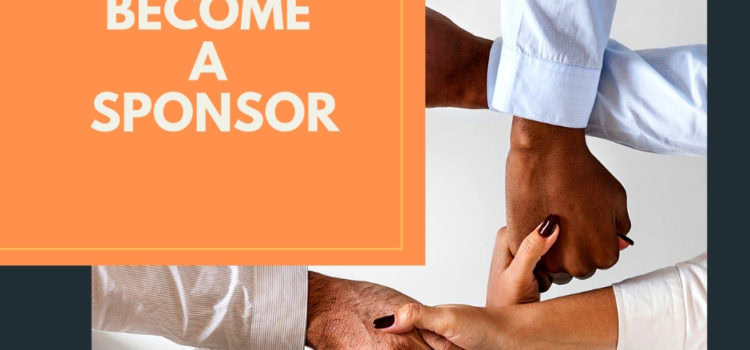 Become a Sponsor for IANGEL’s 6th Anniversary Dinner Become a Sponsor for IANGEL’s 6th Anniversary Dinner
