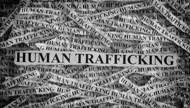 IANGEL and Justice At Last Submit Comments to CEDAW Regarding Trafficking of Women and Girls IANGEL and Justice At Last Submit Comments to CEDAW Regarding Trafficking of Women and Girls