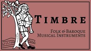 Holiday Benefit Concert 12/14/19 in Berkeley Holiday Benefit Concert 12/14/19 in Berkeley