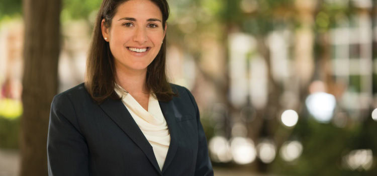 IANGEL Supported New CA Law Providing Protection to Survivors of Human Trafficking IANGEL Supported New CA Law Providing Protection to Survivors of Human Trafficking