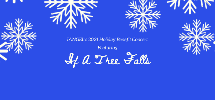 Timbre Folk & Baroque Holiday Benefit Concert 12/18/2021